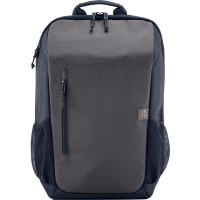 Рюкзак для ноутбука HP Travel 18 Liter 15.6