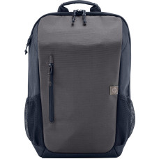 Рюкзак для ноутбука HP Travel 18 Liter 15.6