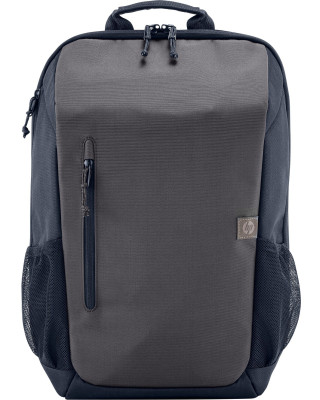 Рюкзак для ноутбука HP Travel 18 Liter 15.6
