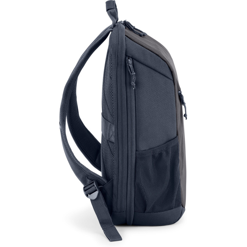 Рюкзак для ноутбука HP Travel 18 Liter 15.6
