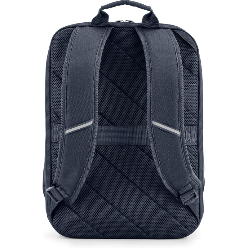 Рюкзак для ноутбука HP Travel 18 Liter 15.6