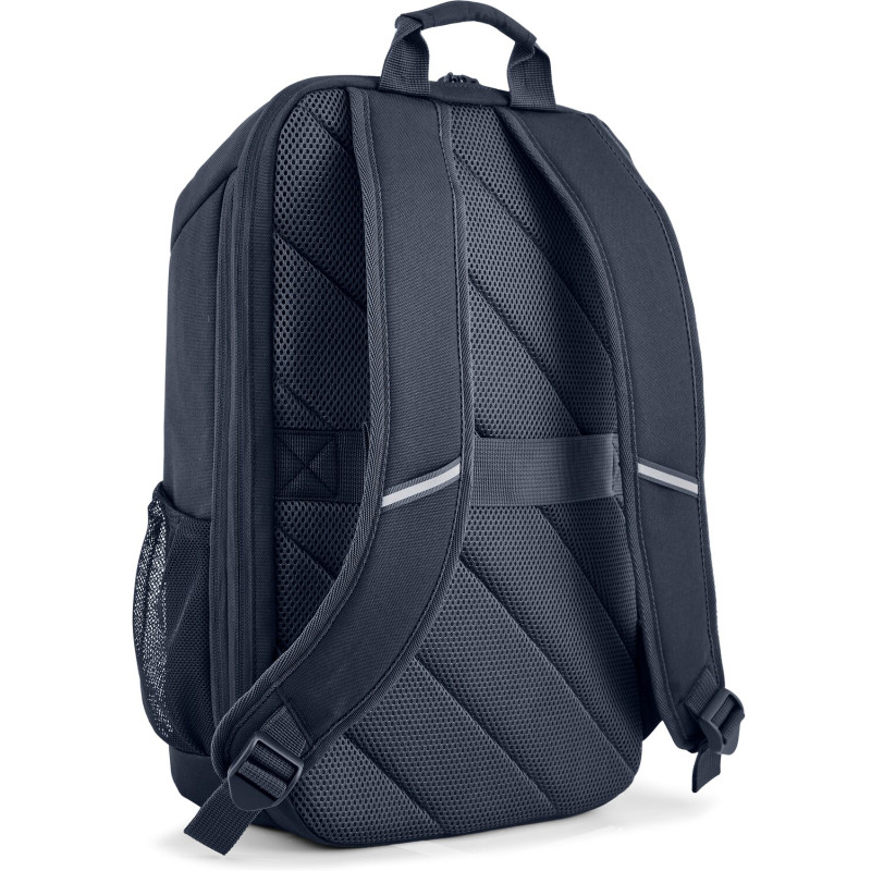 Рюкзак для ноутбука HP Travel 18 Liter 15.6