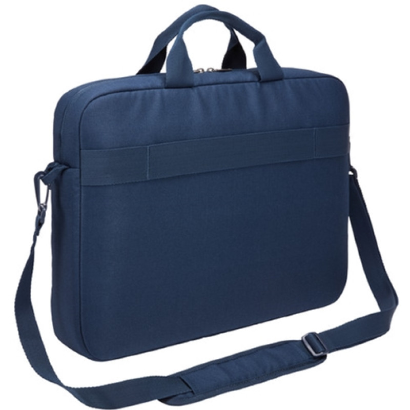 Сумка для ноутбука 15