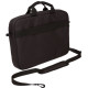 Сумка для ноутбука 15