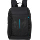 Рюкзак для ноутбука ACER PREDATOR 18