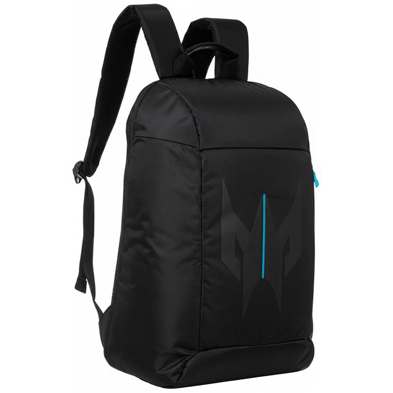 Рюкзак для ноутбука ACER PREDATOR 18