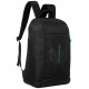 Рюкзак для ноутбука ACER PREDATOR 18