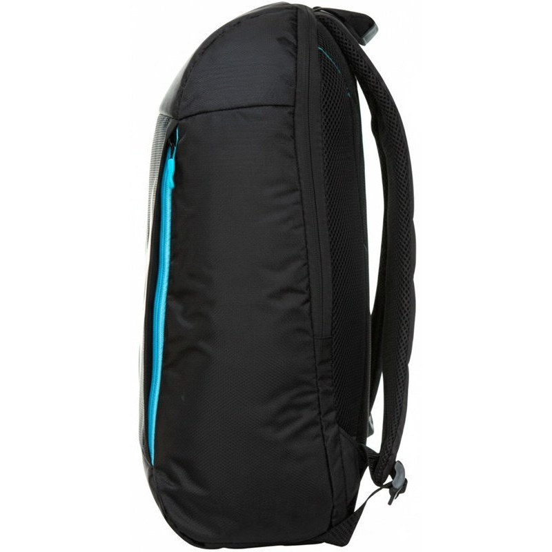 Рюкзак для ноутбука ACER PREDATOR 18