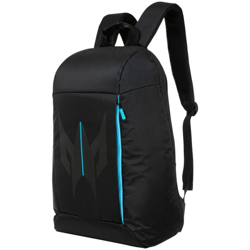 Рюкзак для ноутбука ACER PREDATOR 18