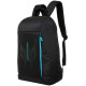 Рюкзак для ноутбука ACER PREDATOR 18