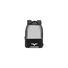 Рюкзак для ноутбука Frime 15.6