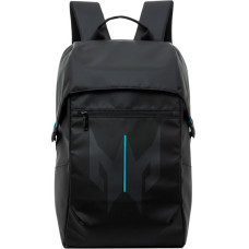 Рюкзак для ноутбука ACER PREDATOR UTILITY GP.BAG11.07U