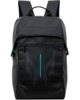 Рюкзак для ноутбука ACER PREDATOR UTILITY GP.BAG11.07U