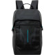 Рюкзак для ноутбука ACER PREDATOR UTILITY GP.BAG11.07U