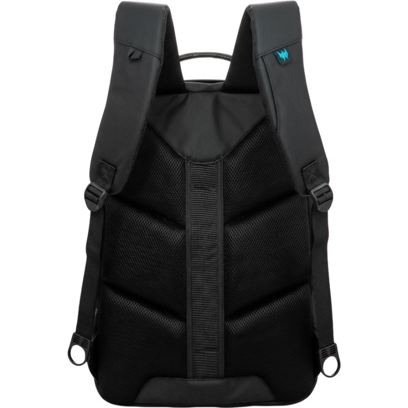 Рюкзак для ноутбука ACER PREDATOR UTILITY GP.BAG11.07U