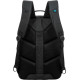 Рюкзак для ноутбука ACER PREDATOR UTILITY GP.BAG11.07U