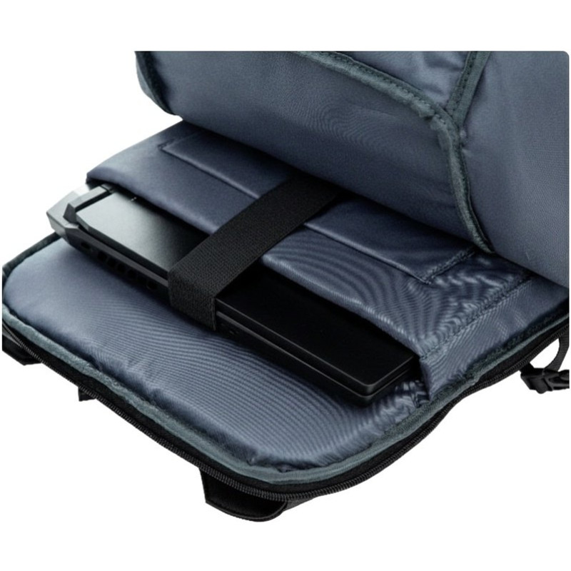 Рюкзак для ноутбука ACER PREDATOR UTILITY GP.BAG11.07U