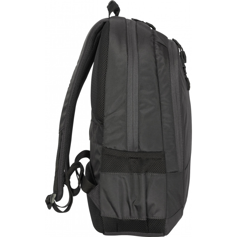 Наплічник для ноутбука Tucano 15.6 Lato BackPack (Black) (BLABK)