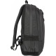 Наплічник для ноутбука Tucano 15.6 Lato BackPack (Black) (BLABK)