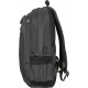 Наплічник для ноутбука Tucano 15.6 Lato BackPack (Black) (BLABK)
