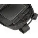 Наплічник для ноутбука Tucano 15.6 Lato BackPack (Black) (BLABK)