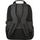 Наплічник для ноутбука Tucano 15.6 Lato BackPack (Black) (BLABK)