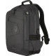 Наплічник для ноутбука Tucano 15.6 Lato BackPack (Black) (BLABK)