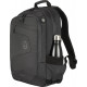 Наплічник для ноутбука Tucano 15.6 Lato BackPack (Black) (BLABK)