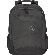 Наплічник для ноутбука Tucano 15.6 Lato BackPack (Black) (BLABK)