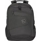 Наплічник для ноутбука Tucano 15.6 Lato BackPack (Black) (BLABK)