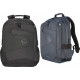 Наплічник для ноутбука Tucano 15.6 Lato BackPack (Black) (BLABK)