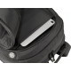 Наплічник для ноутбука Tucano 15.6 Lato BackPack (Black) (BLABK)