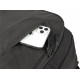Наплічник для ноутбука Tucano 15.6 Lato BackPack (Black) (BLABK)