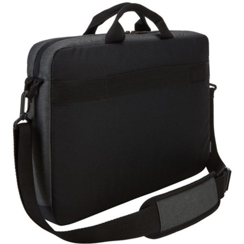 Сумка для ноутбука 15