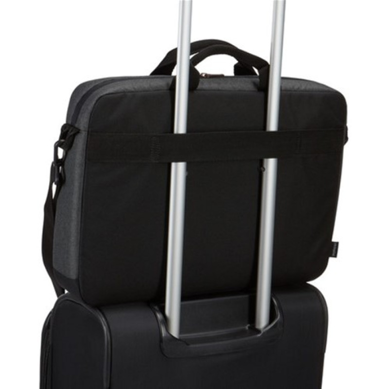 Сумка для ноутбука 15