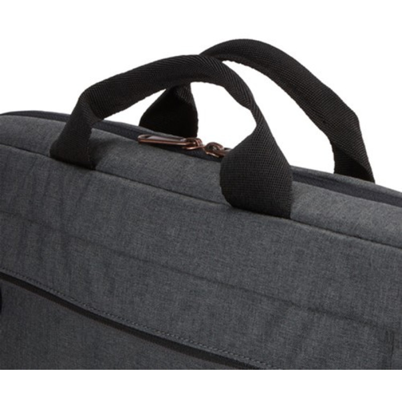 Сумка для ноутбука 15