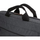 Сумка для ноутбука 15