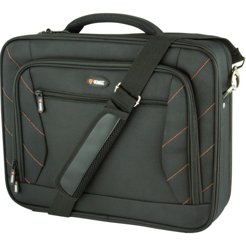 Сумка для ноутбука YENKEE 15.6