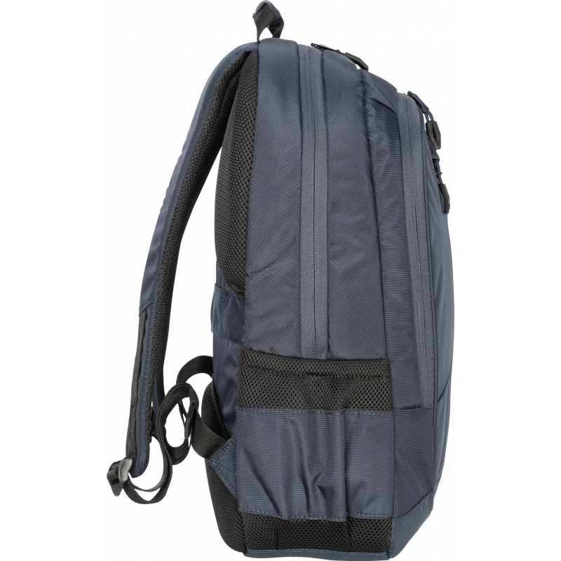 Наплічник для ноутбука Tucano 15.6 Lato BackPack (Blue) (BLABK-B)