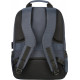 Наплічник для ноутбука Tucano 15.6 Lato BackPack (Blue) (BLABK-B)