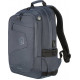 Наплічник для ноутбука Tucano 15.6 Lato BackPack (Blue) (BLABK-B)