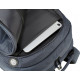Наплічник для ноутбука Tucano 15.6 Lato BackPack (Blue) (BLABK-B)