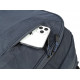 Наплічник для ноутбука Tucano 15.6 Lato BackPack (Blue) (BLABK-B)