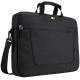 Сумка для ноутбука Case Logic 15.6