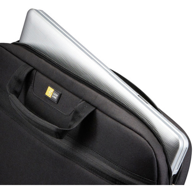 Сумка для ноутбука Case Logic 15.6