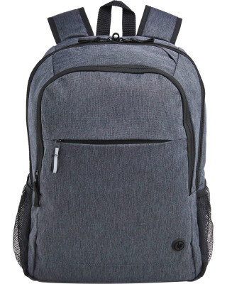 Рюкзак для ноутбука HP Prelude Pro 15.6