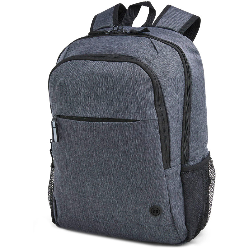 Рюкзак для ноутбука HP Prelude Pro 15.6