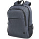 Рюкзак для ноутбука HP Prelude Pro 15.6