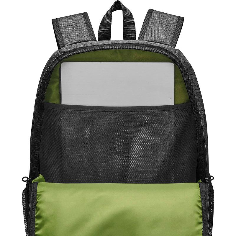 Рюкзак для ноутбука HP Prelude Pro 15.6