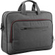 Сумка для ноутбука YENKEE 15.6